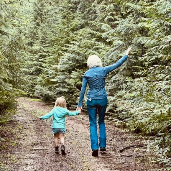 Meet Your Posher - Picture 1 of 1